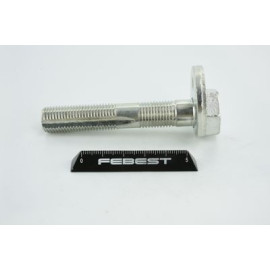 Болт з ексцентриком RAV 4/Avensis/Auris 06- Febest 0129014