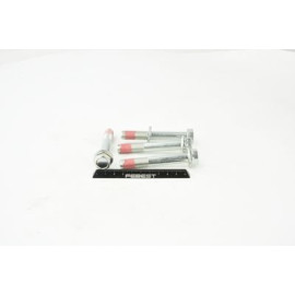 Болт Febest 0129022pcs4