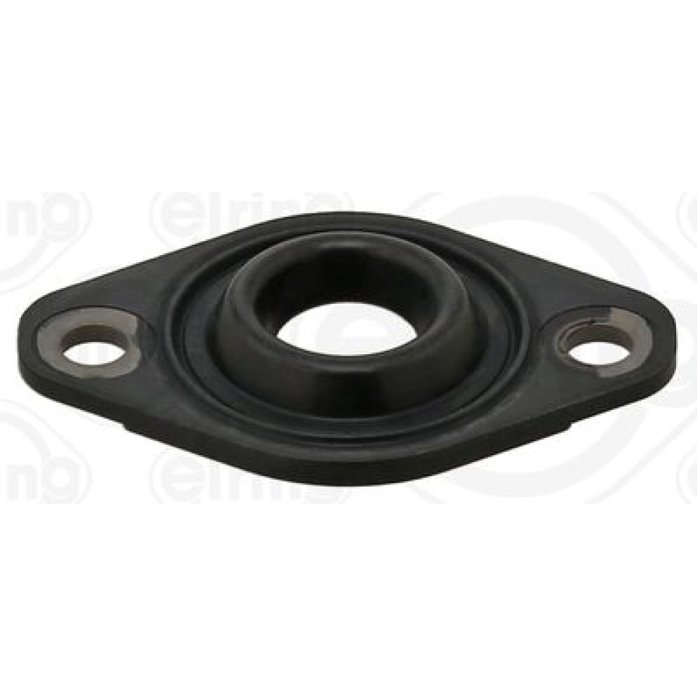 Сальник форсунки Opel Combo/Corsa 1.7D 00- ELRING 013000