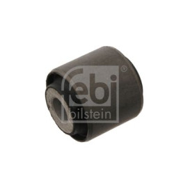 Сайлентблок FEBI BILSTEIN 01305