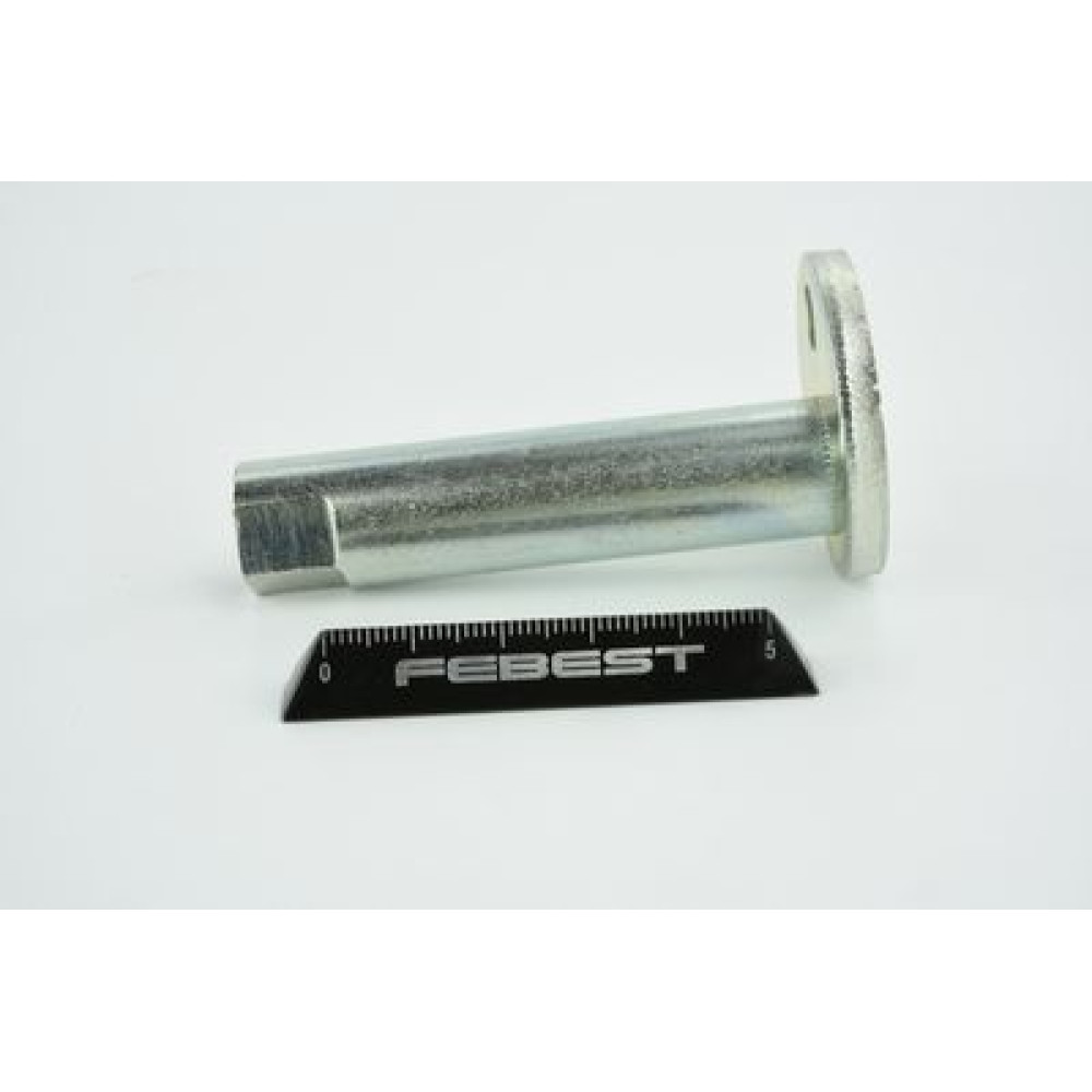 Болт регулювання Febest 0132003