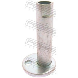 Болт регулювання RAV 4 00-05 Febest 0132004