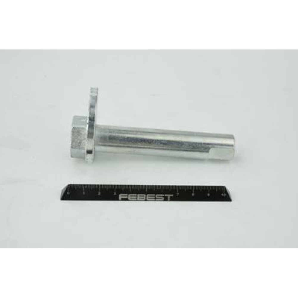 Болт регулировка Febest 0132005