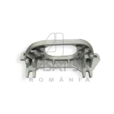 Фільтр паливний BOSCH 1457434460
