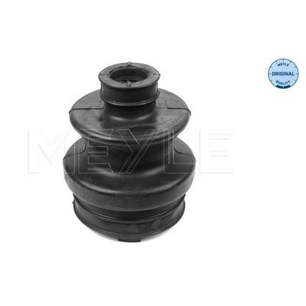 Пильовик ШРКШ W201/124/126 MEYLE 0140030200