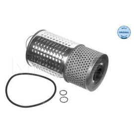 MEYLE 0140180003 Фильтр масла MEYLE 0140180003