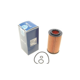 MEYLE 0140180012 Фільтр оливи MEYLE 0140180012
