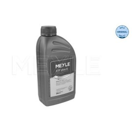 MEYLE 0140192900 Масло трансмиссионное ATF Plus 6 1л MEYLE 0140192900