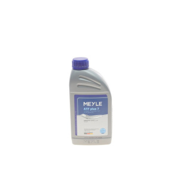 Олива трансмісійна ATF plus 7 1л MEYLE 0140193100