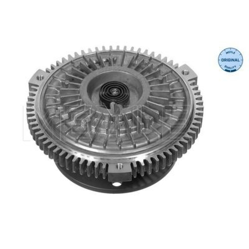 Віскомуфта MEYLE 0140200087