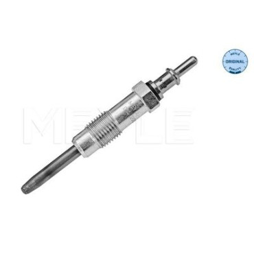 Свічка розжарювання MEYLE 0140200098