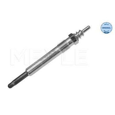 Свічка розжарювання MEYLE 0140201038