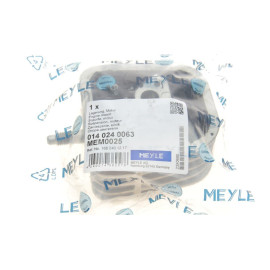 Подушка двигуна MEYLE 0140240063