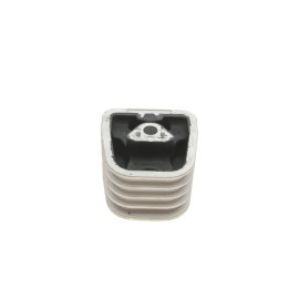 Подушка двигуна MEYLE 0140240063
