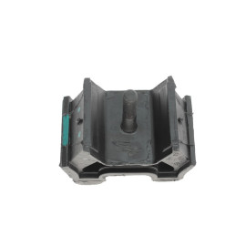 Подушка двигателя MEYLE 0140240064