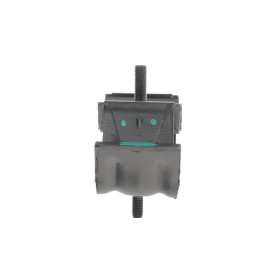 Подушка двигателя MEYLE 0140240064
