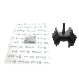 Подушка двигателя MEYLE 0140240064