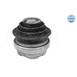 Подушка двигателя MEYLE 0140240078