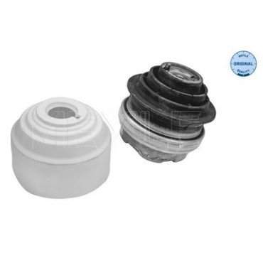 Подушка двигателя MEYLE 0140240158