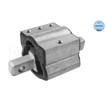 Тяга рульова (CRMZ-57) CTR cr0433