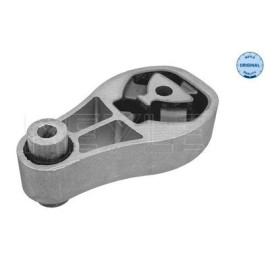 Подушка двигателя MEYLE 0140241070