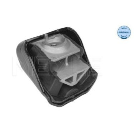 Подушка двигателя MEYLE 0140241074