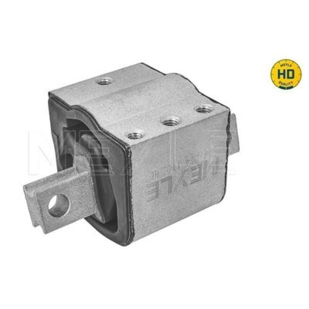 Подушка КПП MEYLE 0140241100/hd