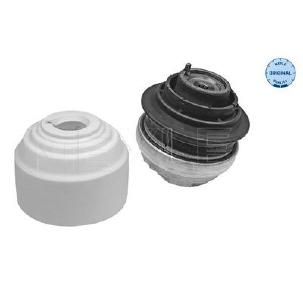 Подушка двигателя MEYLE 0140242066