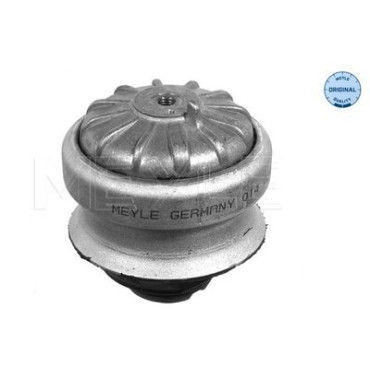Подушка двигателя MEYLE 0140249042