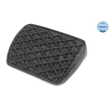 Рулевая тяга SATO TECH ps23117