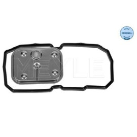MEYLE 0140370003 Ремонтний комплект автоматичної коробки перемикання передач мастильного фільтра MEYLE 0140370003