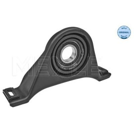 Подвесной подшипник MEYLE 0140410181/s