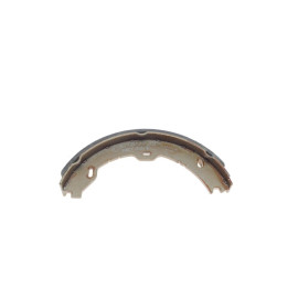 Комплект тормозных колодок из 4 шт. барабанов MEYLE 0140421002