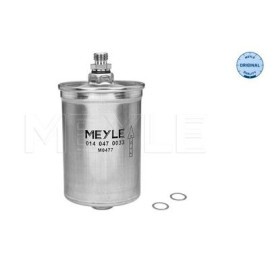 MEYLE 0140470033 Фильтр топлива MEYLE 0140470033