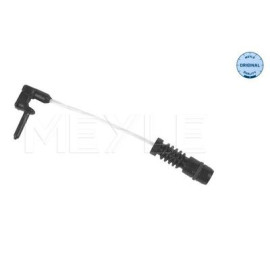 MEYLE 0140540001 Контактор зносу гальмівних колодок MEYLE 0140540001