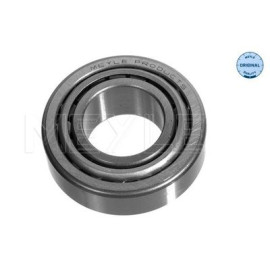 Подшипник ступицы MEYLE 0140980030