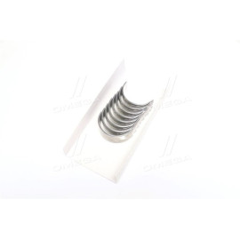 Комплект вкладишів двигуна Glyco 014149/4std