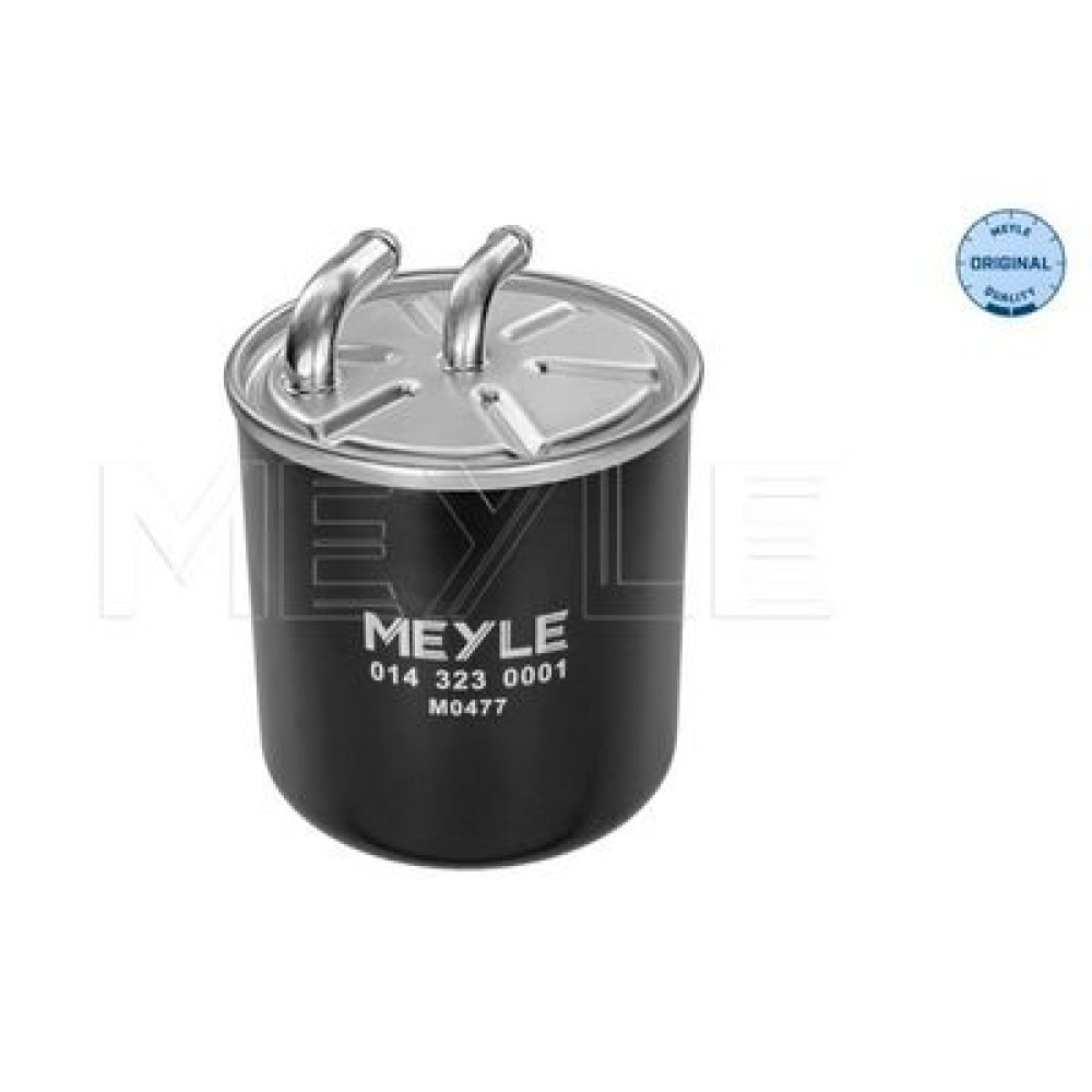 Фільтр палива MEYLE 0143230001