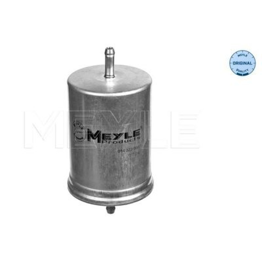 Фільтр палива MEYLE 0143230007