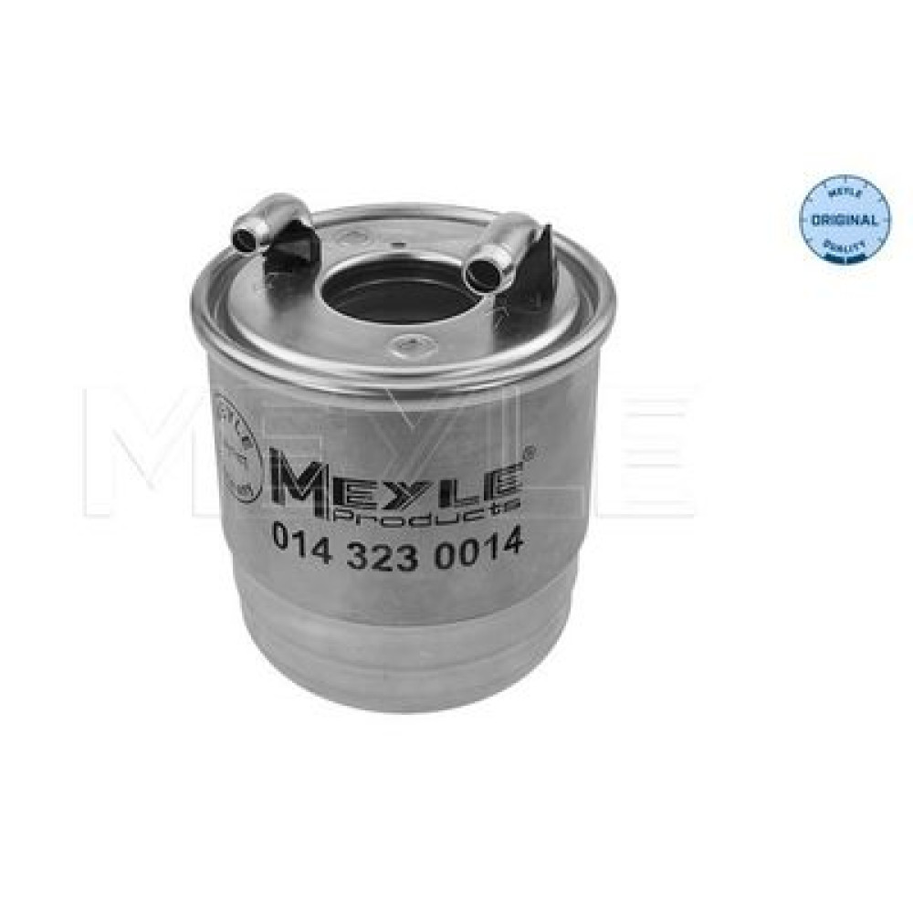 Фильтр топлива MEYLE 0143230014