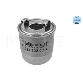 Фильтр топлива MEYLE 0143230014