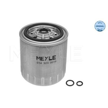 Фильтр топлива MEYLE 0143230019
