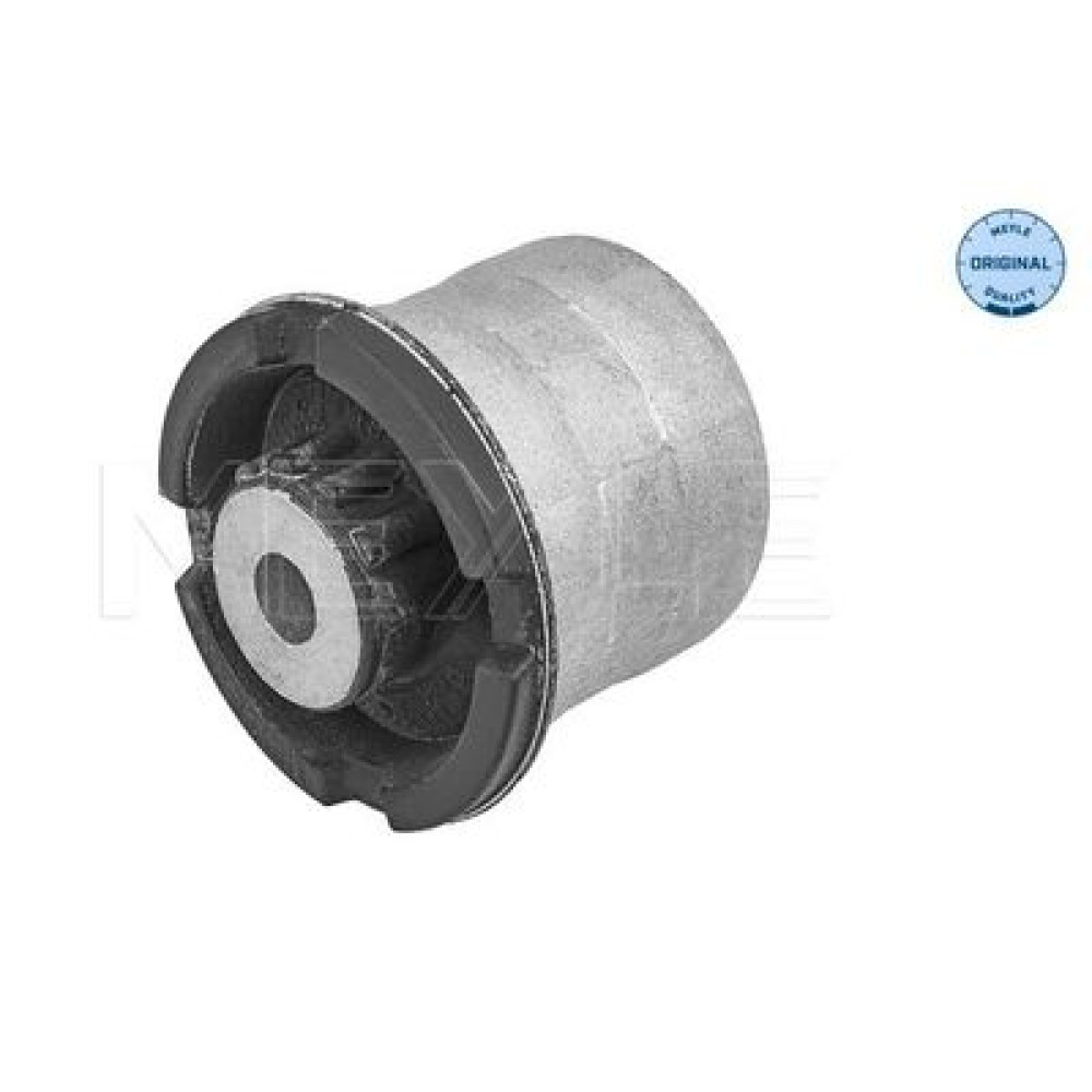 Фильтр АКПП (без прокладки) BAPMIC bf0530140043