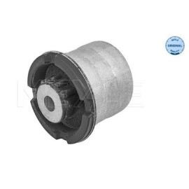 Фильтр АКПП (без прокладки) BAPMIC bf0530140043
