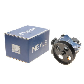 Насос гидравлический MEYLE 0146310010