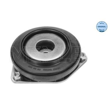 Термостат VAG 1.6/2.0 TDI 12-(94C) FACET 78933