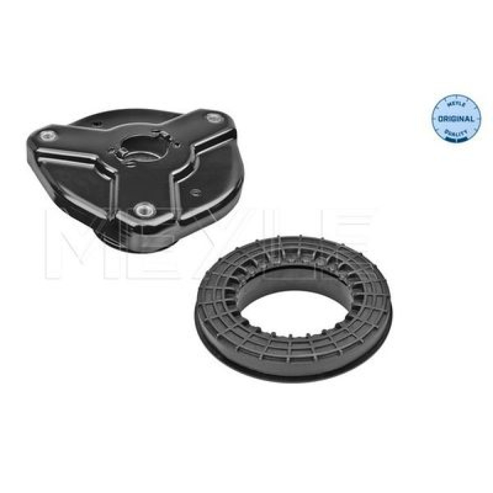 Опора амортизатора MEYLE 0146410002/s