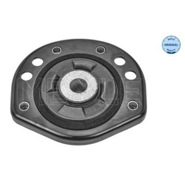 Захисний комплект амортизатора SACHS 900200