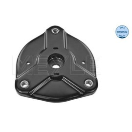 Опора амортизатора MEYLE 0146410014