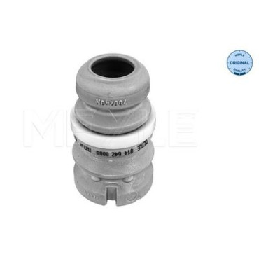 Отбойник амортизатора MEYLE 0146420008